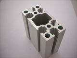 Aluminum Alloy Profile for Industrial