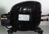 Refrigeration Compressor 1/3HP R134A 14.2CC 360W for Chest Refrigerator (WQ142H)