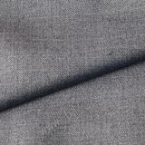 Wool Fabric