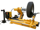 Semiautomatic Tyre Changer T568 with CE ISO