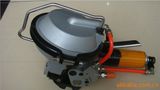 A480/Kz-19/16 Pneumatic Combination Steel Strapping Tool, Steel Strapping Machine, Banding Tool Machine