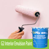 Interior Emulsion Wall Coating (G2)