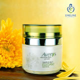 Whitening Face Cream Brightening Beauty Facial Cream by OEM/ODM