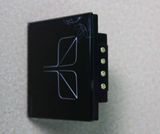 Motion Sensor Light Switch