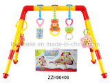 Baby Toy, Baby Product, Body Frame, Baby Play Gym (ZZH96406)