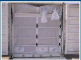 PP/PE Dry Bulk Container Liner, Jumbo Bags