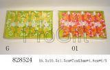 Felt Flower Clothes Pin (UP-828524)