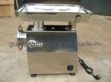 32# Electric Meat Grinder CE Approved