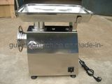 32# Electric Meat Grinder CE Approved