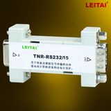 Signal Surge Arrester (TNR-RS232/15)