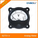 High Quality Mounted Analog Meter
