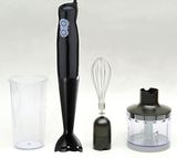 Hand Blender BL107