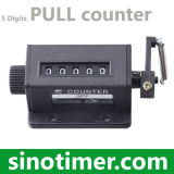 5 Digits Pull Counter (D67F)