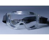 Goggle Protectors (YF01043) 