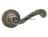 Door Handle H7-061