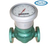 Compact, Lightweight Liquid Meter