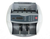 KT-5100 Money Counter