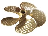 General Propeller