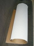 Corrugated Carton Paper