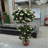 Artificial Green Plants / Flower Tree