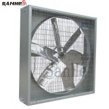 Hanging Fan/Ventilation Fan/Hanging Exhaust Fan/Double-Net Hanging Fan