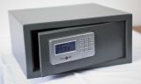 Good Bargain/Electronic Safe with LCD (K-BE100)