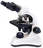 Biological Microscope (HT-N-200M)