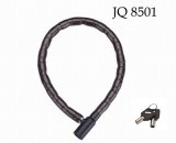 Motorcycle Joint Lock (JQ8501) 