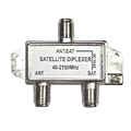 SATV Diplexer