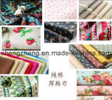 Linen Fabric (57