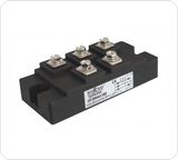 Rectifier Module (MDS 200AA160)