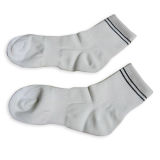 Women's Socks (WS8042)