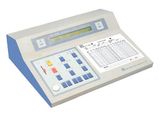 Optic Ear Medical Equipment Audiometer (Am-9083)