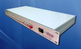 Audio Multiplexer (16A4D)