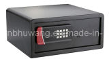 Small Hotel Safe for Home and Office Use