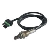 Oxygen Sensor (BY1024)