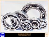 Deep Groove Ball Bearing (6006)