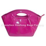 Handbags (GF-0066)