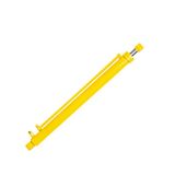 Excavator Hydraulic Cylinder