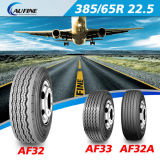 Af77 Radial Truck Tyres (315/80R22.5-20PR)