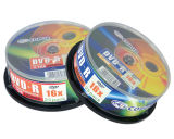 Blank DVD-R/DVD+R (003)