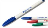 Plastic Pen