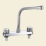 South American Faucet (JY-1025)