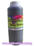 Sublimation Ink (FLYING-FD-S)