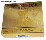 Perfume Boxes-10