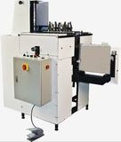 Packaging Machinery