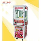 Mini Toy Story Crane Machine (hominggames-COM-471)