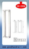 Door Fittings (CO-2056) /Glass Door/ Door Handle