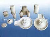 High Temperature Resistance Ceramic