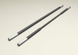 Silicon Carbide (Sic) Heating Elements